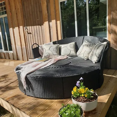Pucu Maja/owl House Namins *