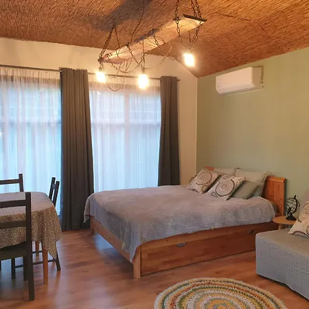 Pucu Maja/owl House Namins *
